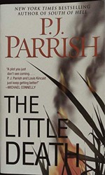 The Little Death