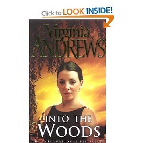 Into The Woods