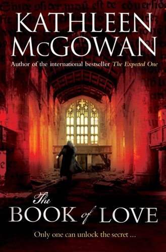 The Book of Love