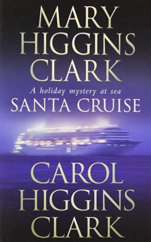 Santa Cruise