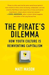 The Pirate's Dilemma