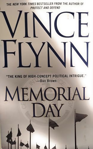 Memorial Day
