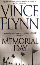 Memorial Day