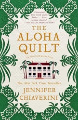 The Aloha Quilt