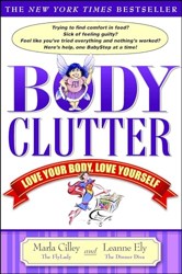 Body Clutter