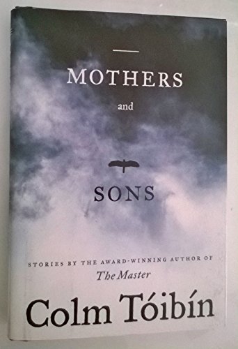 Mothers and Sons