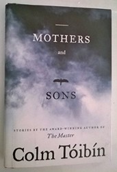 Mothers and Sons