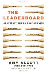 The Leaderboard
