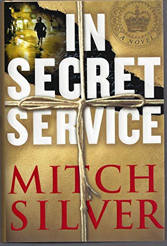 In Secret Service