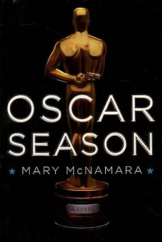 Oscar Season