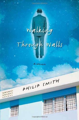Walking Through Walls