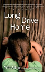 Long Drive Home