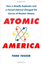 Atomic America
