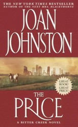 The Price