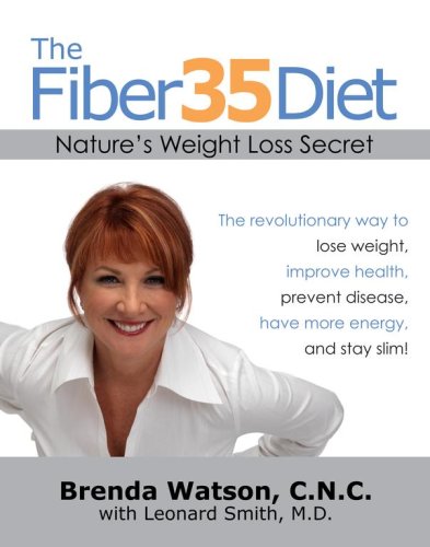 Fiber35 Diet