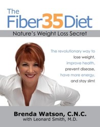 Fiber35 Diet