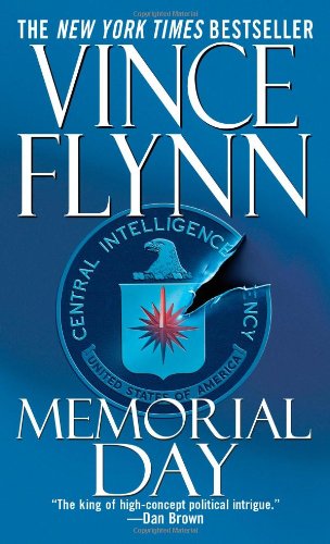 Memorial Day