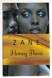 Honey Flava