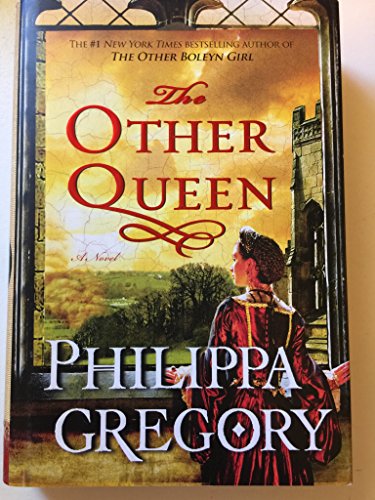The Other Queen