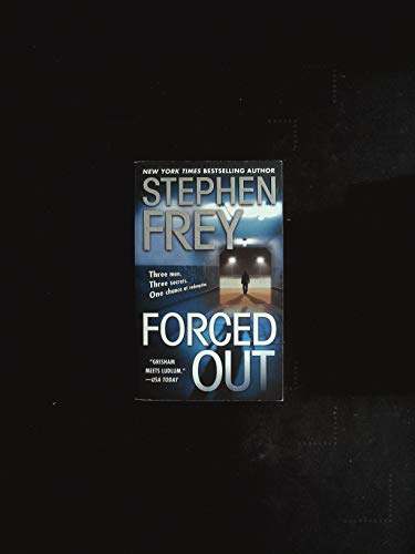 Forced Out