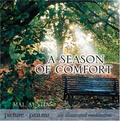 A Season of Comfort