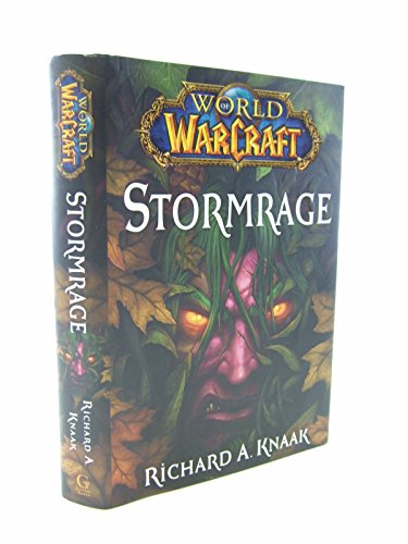 Stormrage