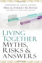 Living Together