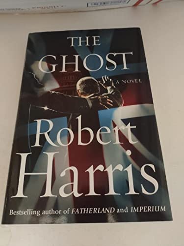 The Ghost