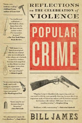 Popular Crime