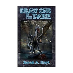 Draw One in the Dark