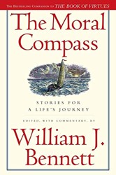 The Moral Compass