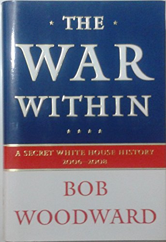 The War within