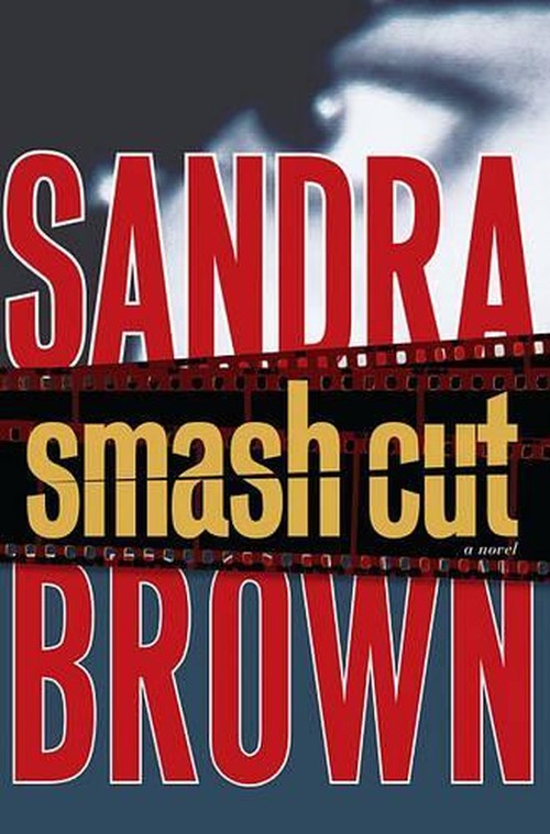 Smash Cut