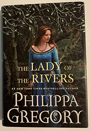 The Lady of the Rivers
