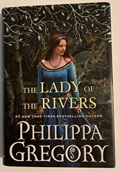 The Lady of the Rivers