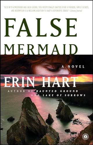 False Mermaid