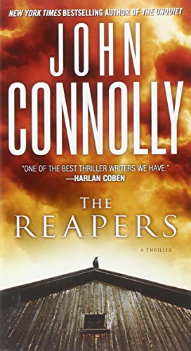 The Reapers