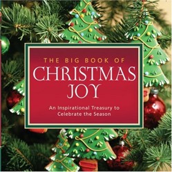 The Big Book of Christmas Joy