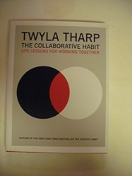 The Collaborative Habit