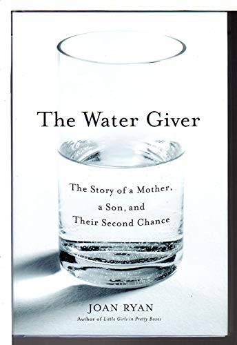 The Water Giver
