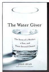 The Water Giver