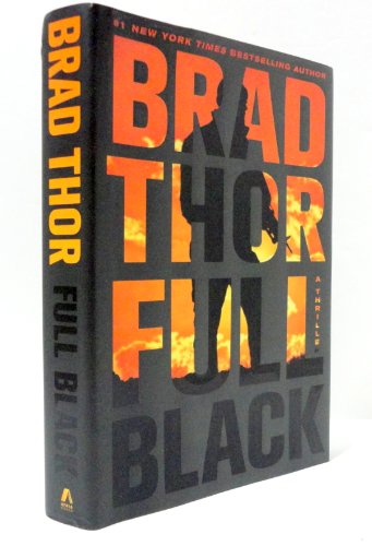 Full Black