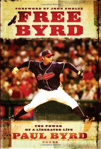 Free Byrd