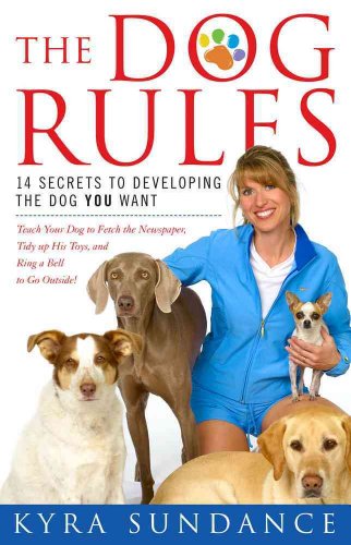 The Dog Rules