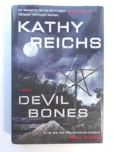 Devil Bones