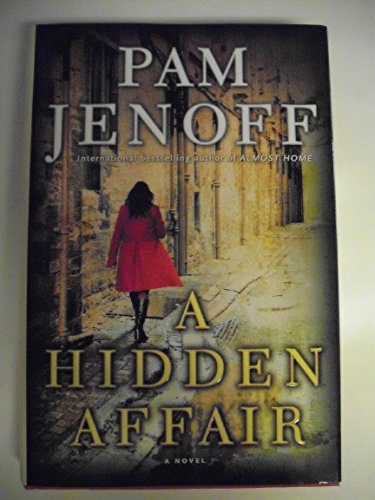 A Hidden Affair