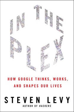 In the Plex