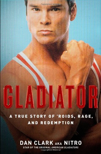 Gladiator