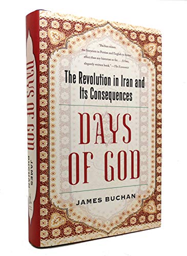 Days of God