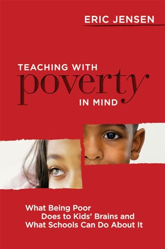 Teaching with Poverty in Mind